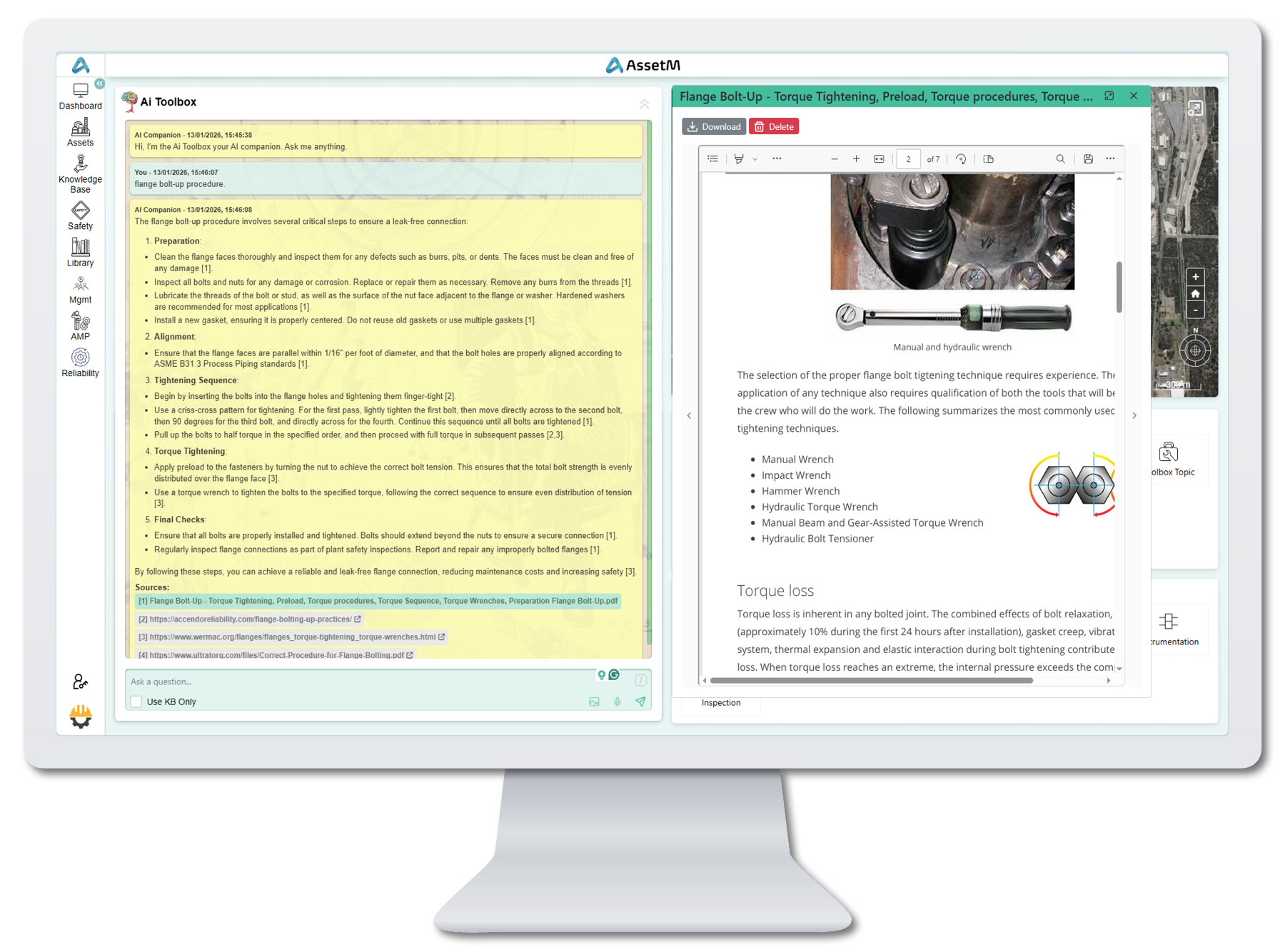 Next-Gen of Explainable AI (XAI)